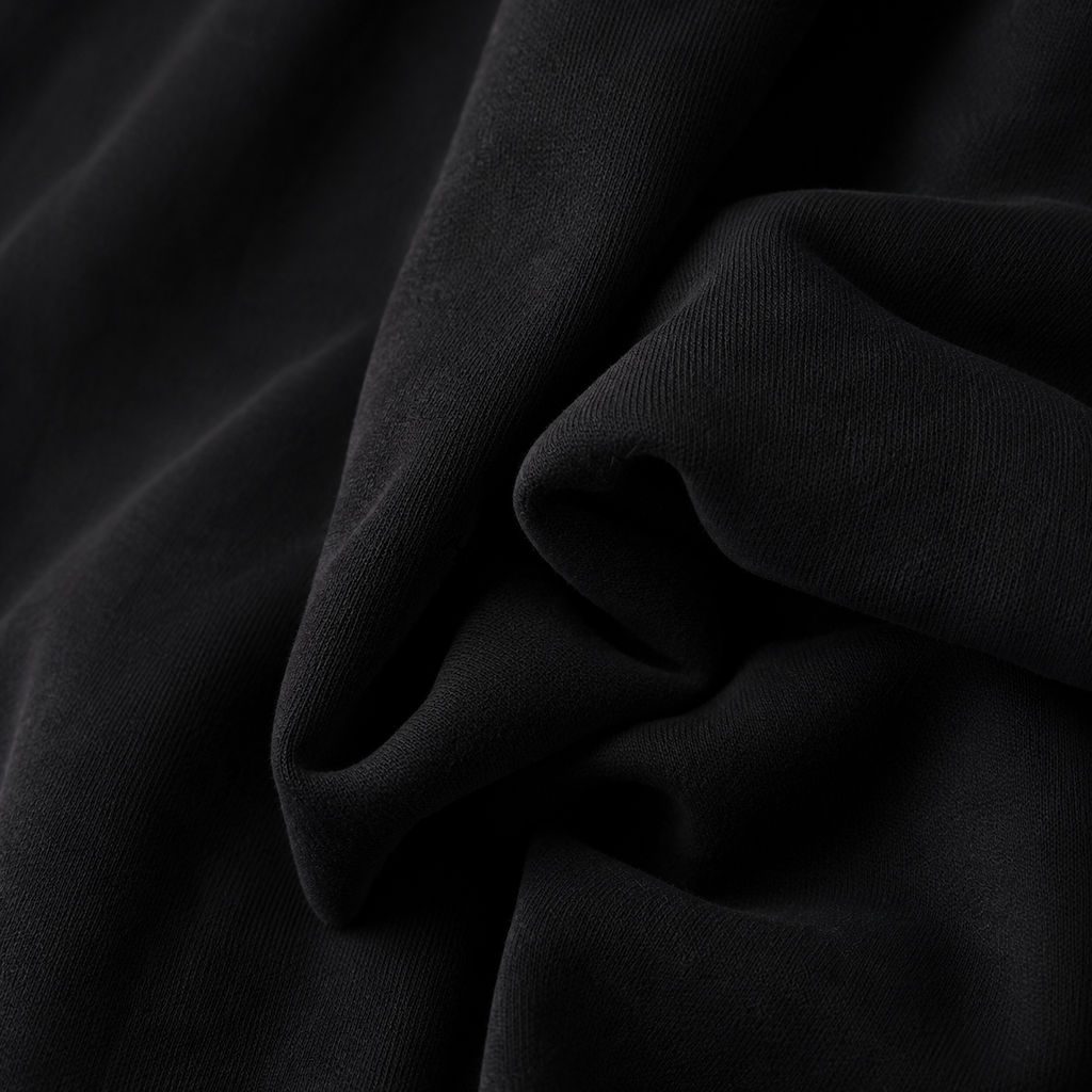 Hoodie 01