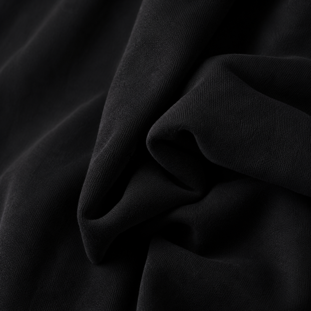 Hoodie 01
