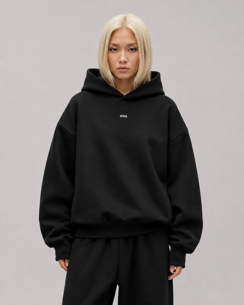 Hoodie 01