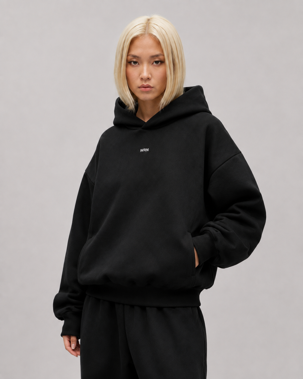 Hoodie 01