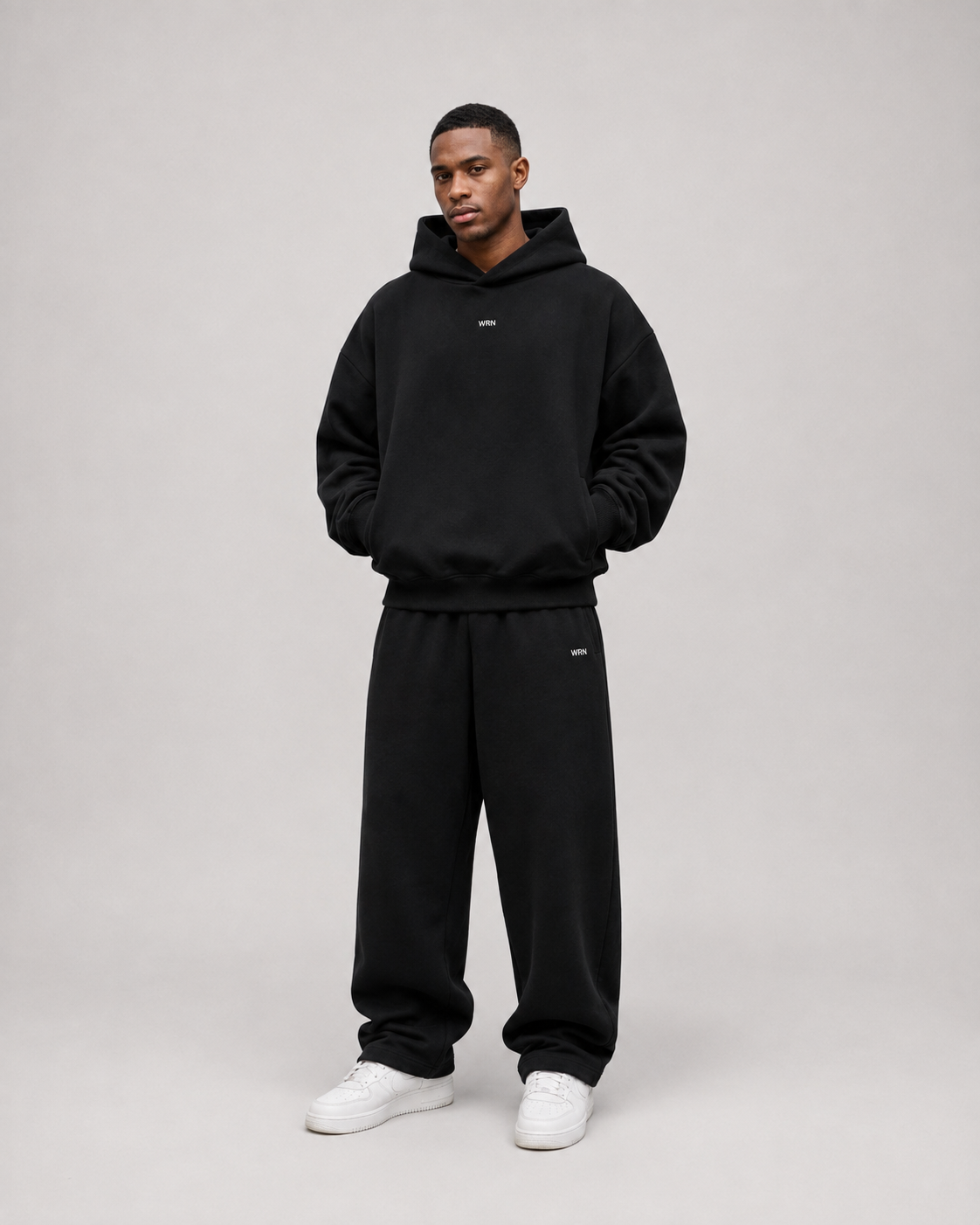 Hoodie 01