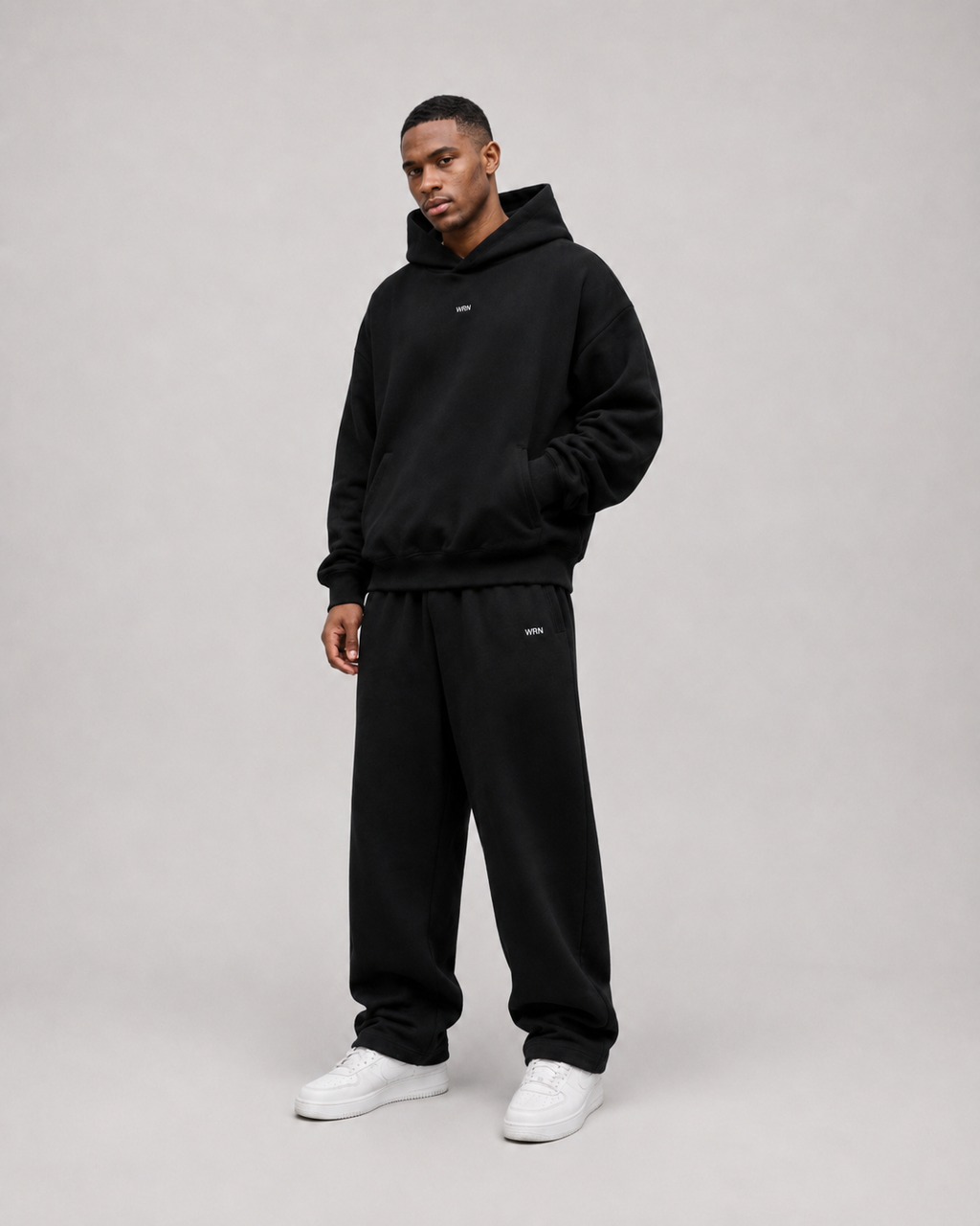 Hoodie 01