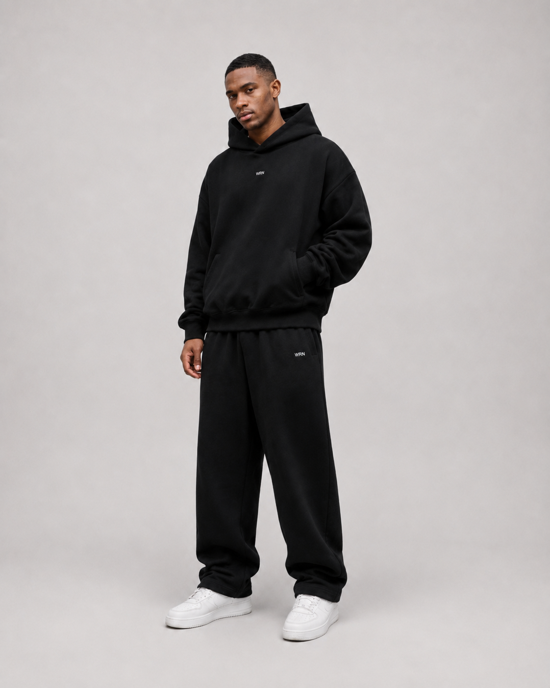 Hoodie 01