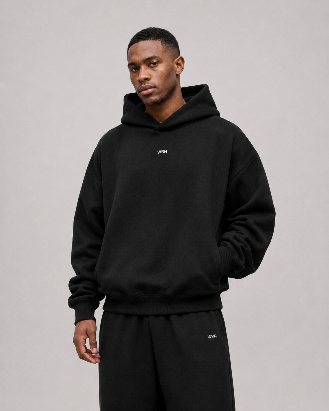 Hoodie 01