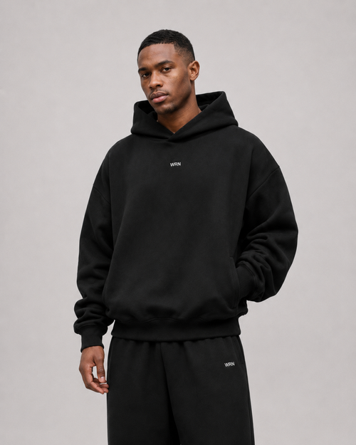 Hoodie 01