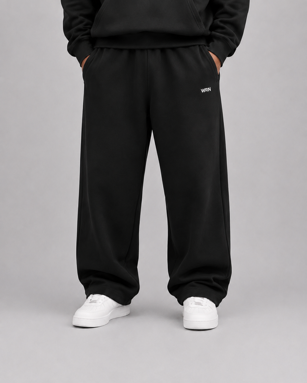 Sweatpants 01