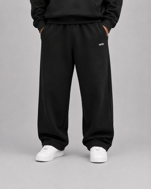 Sweatpants 01