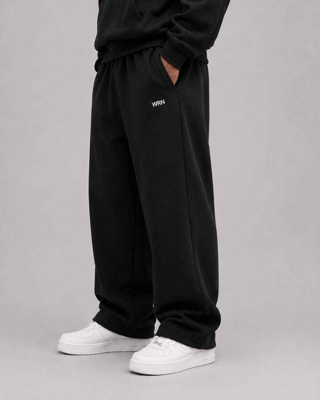 Sweatpants 01