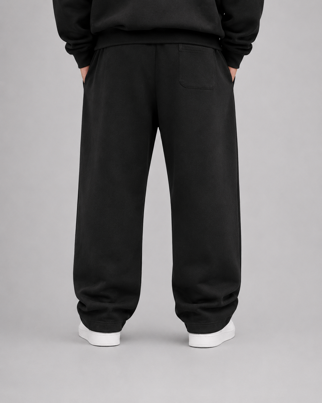 Sweatpants 01