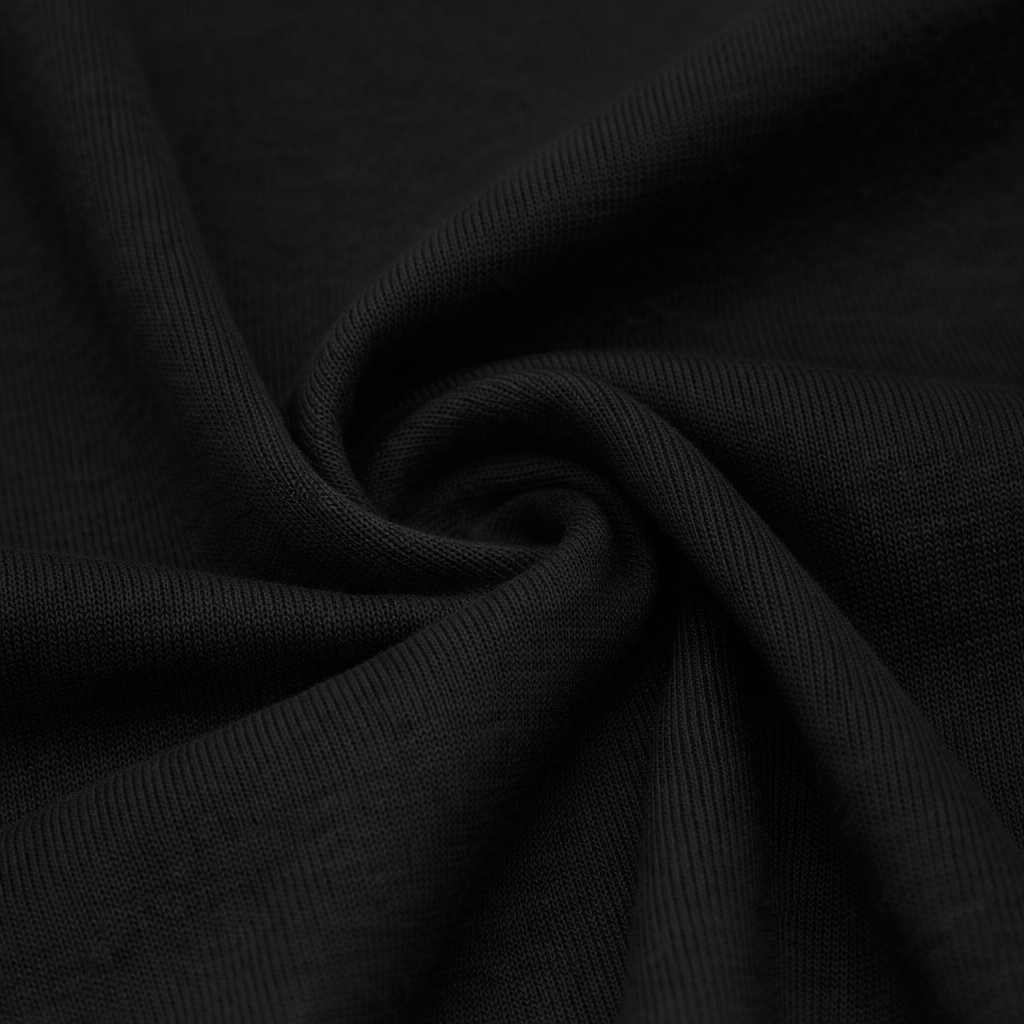 Tee 01
