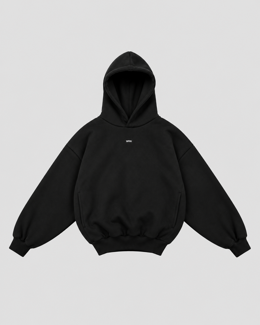 Hoodie 01