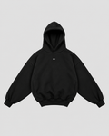 Hoodie 01