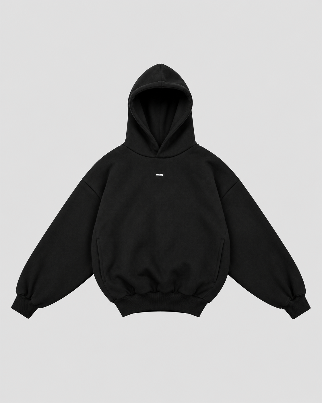 Hoodie 01