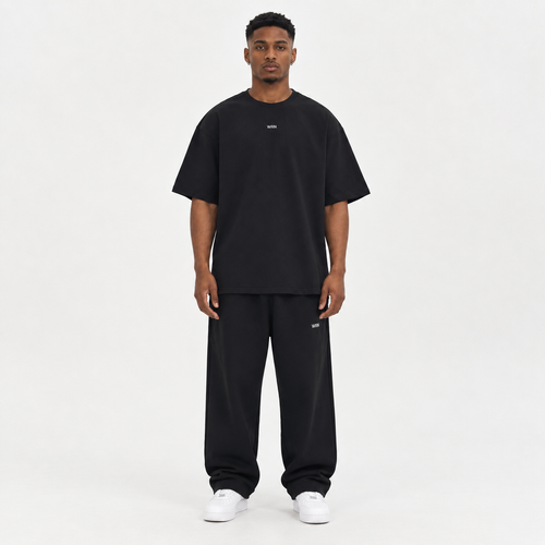 Tee 01