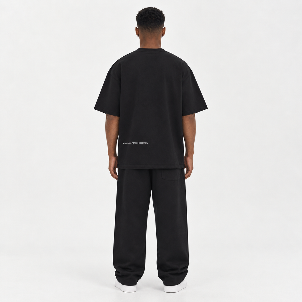 Tee 01