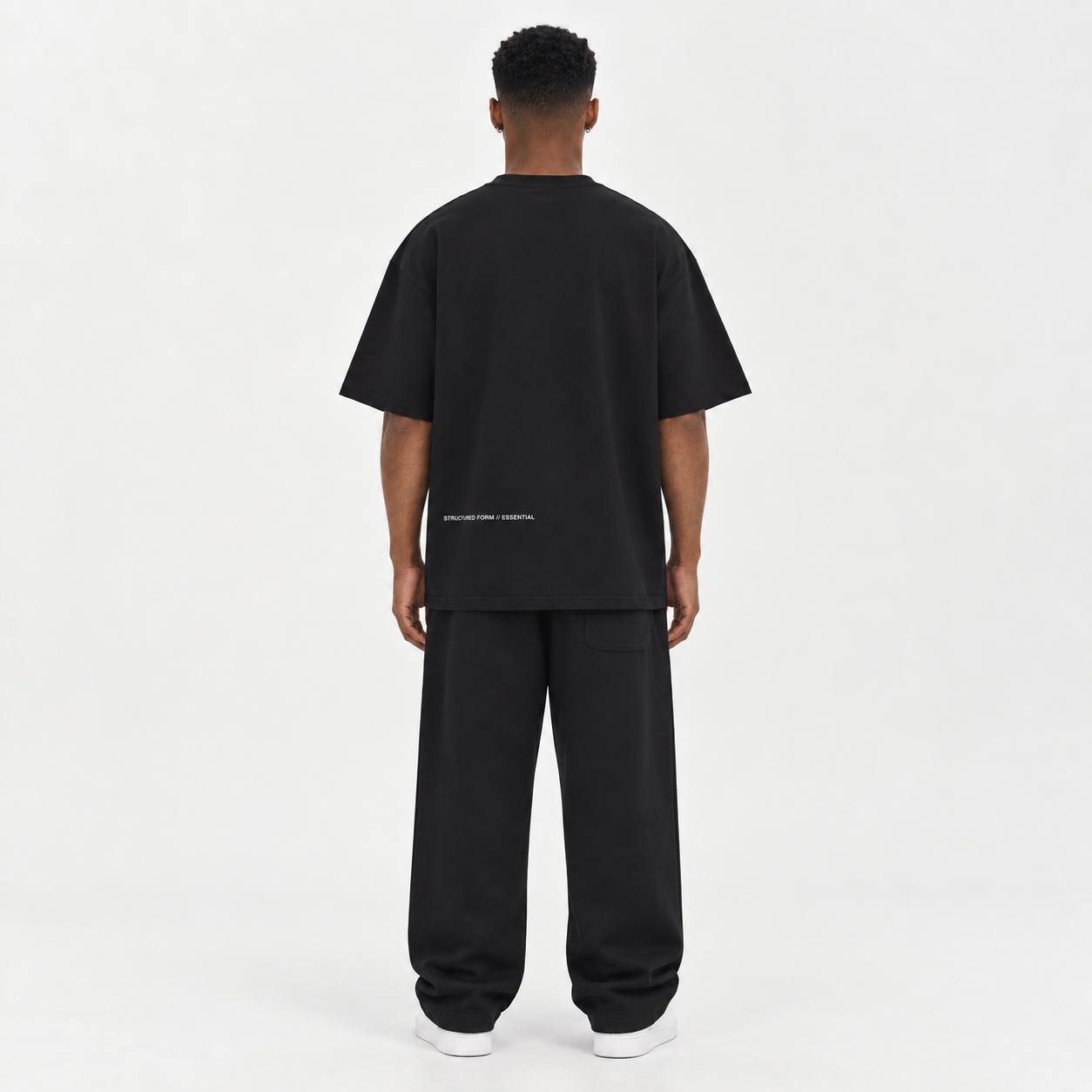 Tee 01