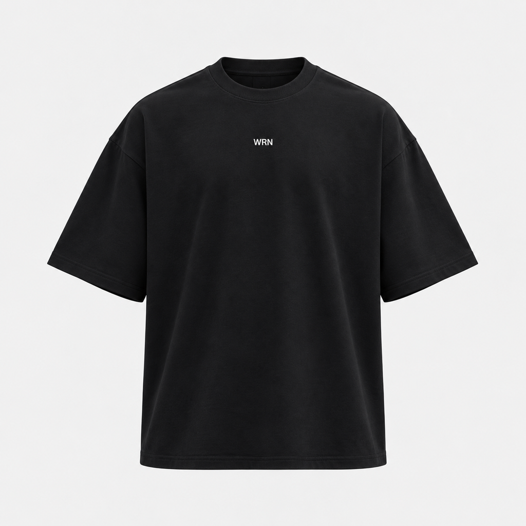 Tee 01