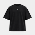 Tee 01