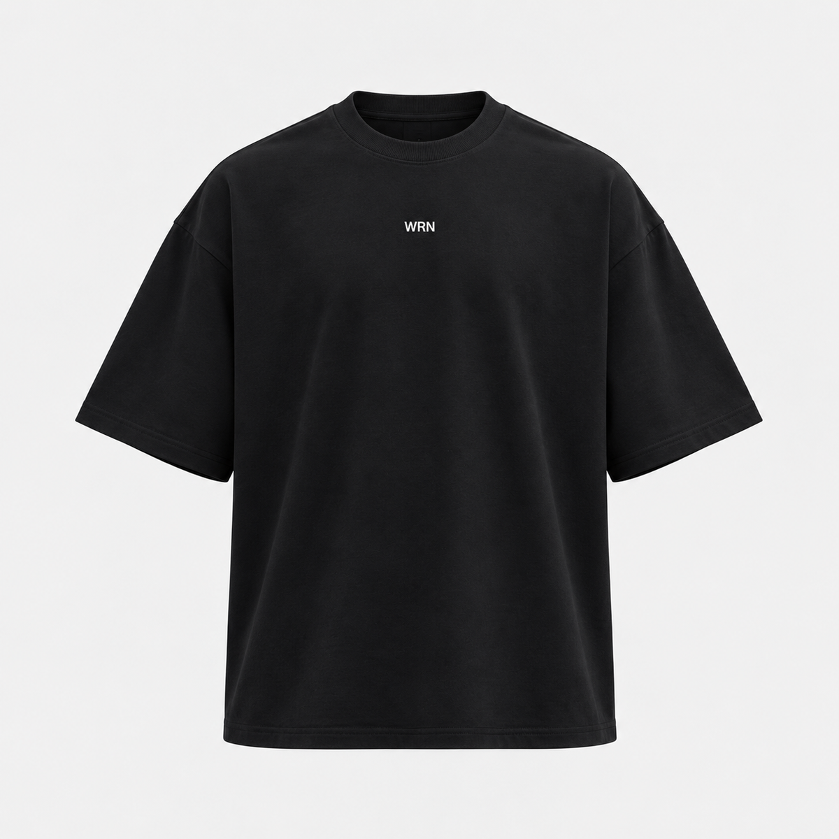 Tee 01
