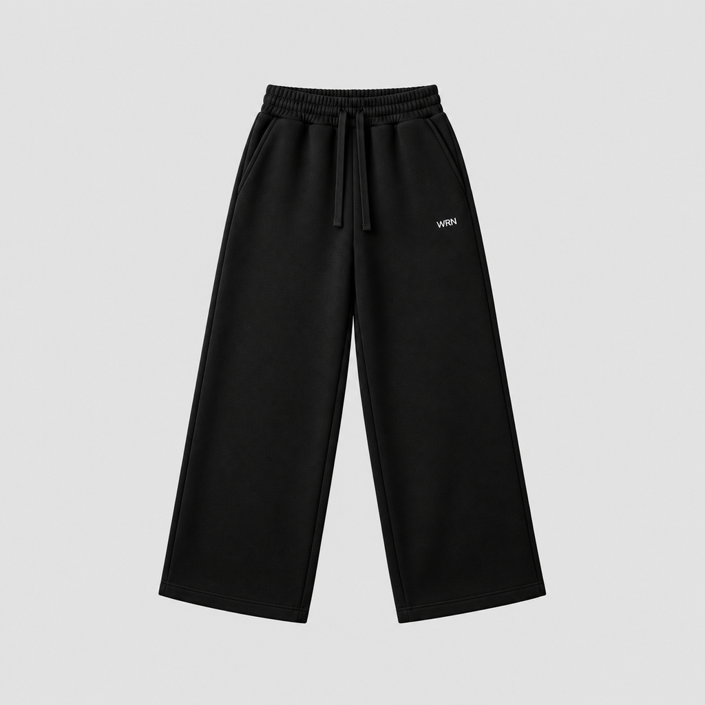 Sweatpants 01