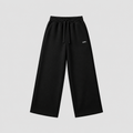 Sweatpants 01