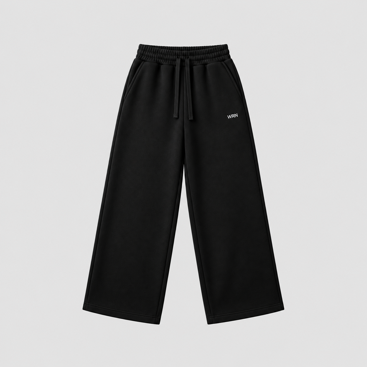 Sweatpants 01