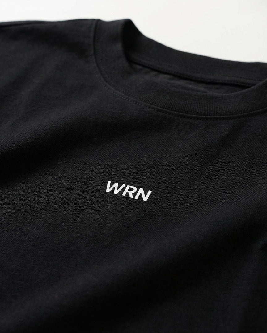 Tee 01