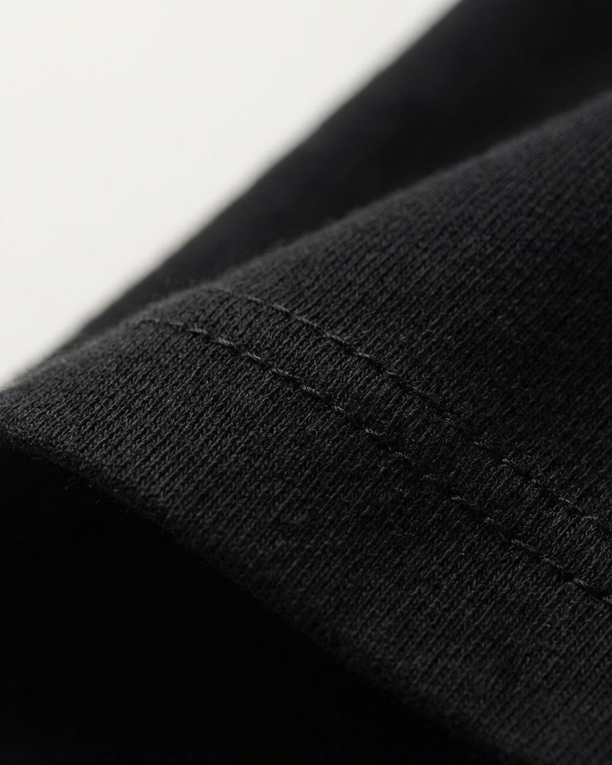 Tee 01
