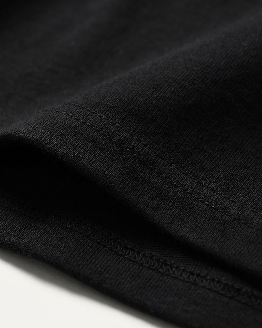 Tee 01