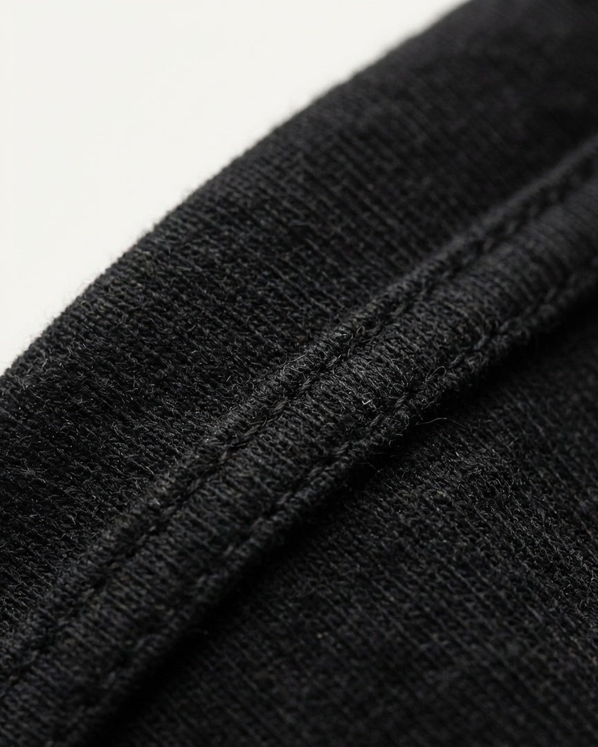 Tee 01